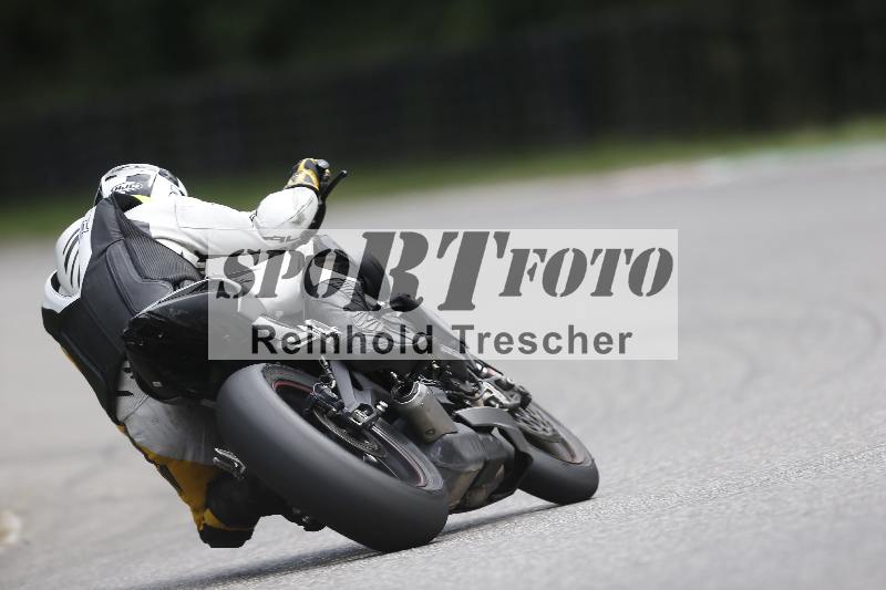 /34 25.07.2025 Speer Racing ADR/Gruppe gelb/backside